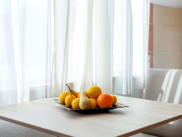 Apartmani Kike – fotografija 6