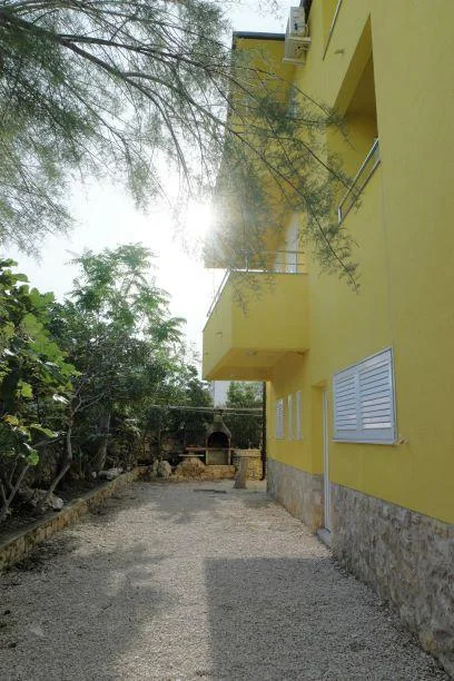 Apartmani Flobi – fotografija 5