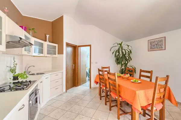 A2 – fotografija 2