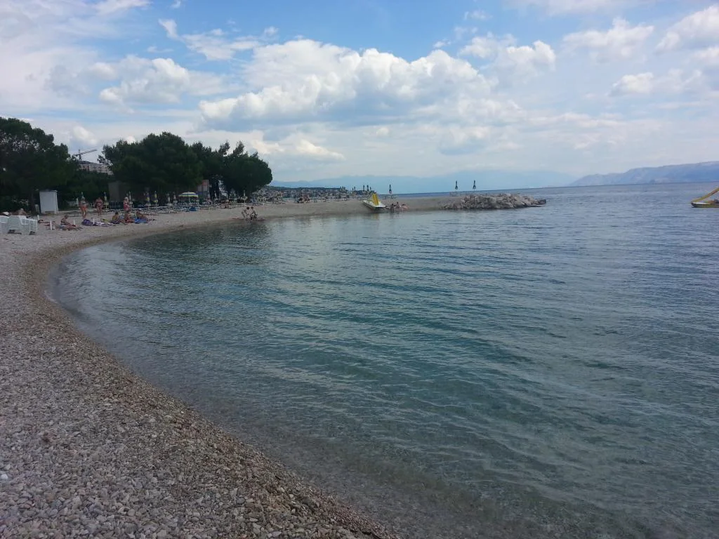 Apartmani Branka – fotografija 6