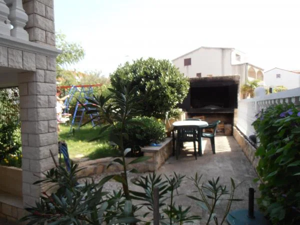 Apartmani Stančić – fotografija 5