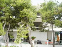 Apartmani Jadranka – fotografija 2
