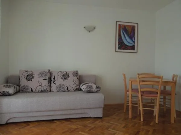 A2 – fotografija 2