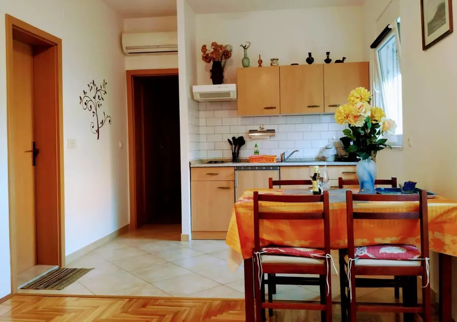 A2+2 – fotografija 2