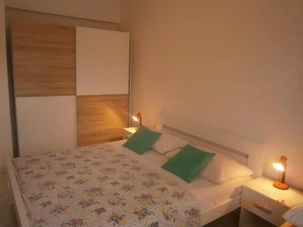 A4 – fotografija 2