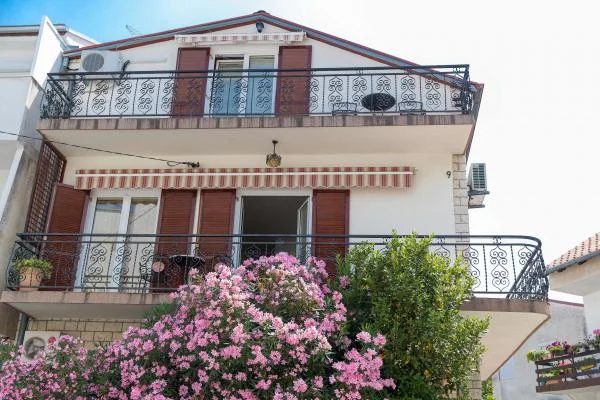 Apartmani Tea – fotografija 4