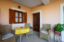 Apartmani Alda – fotografija 4