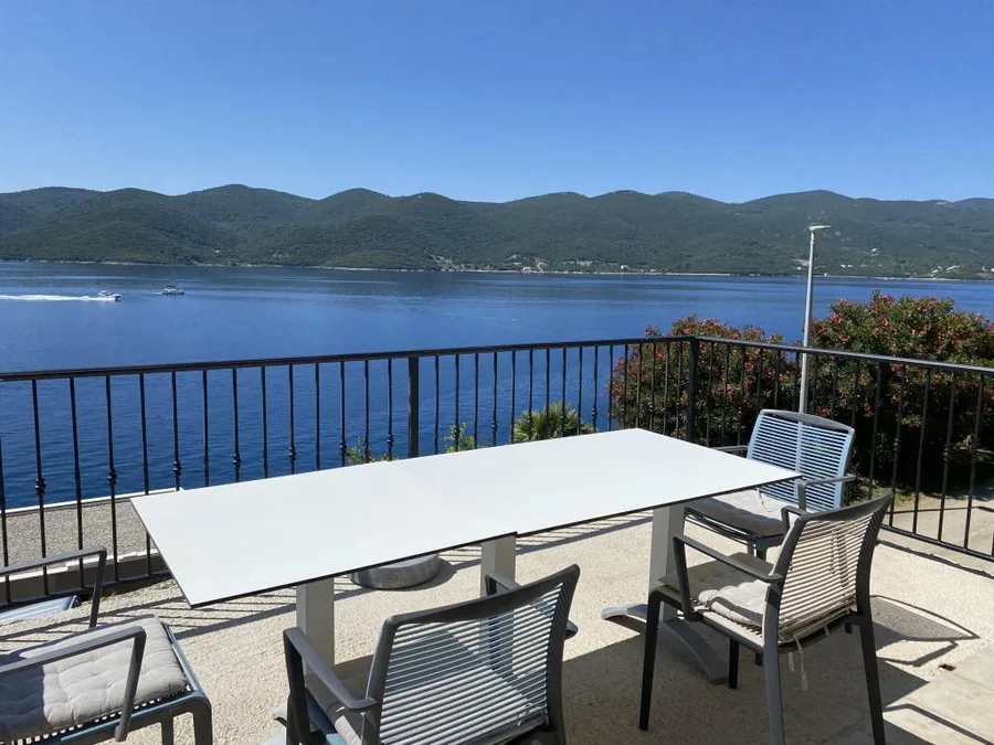 Apartmani Antunović – fotografija 2
