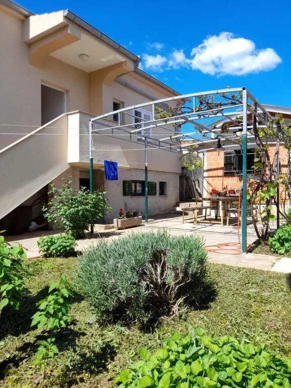 Apartmani Ogradica – fotografija 6