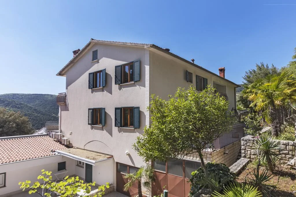 Apartmani House Adrijana – fotografija 3