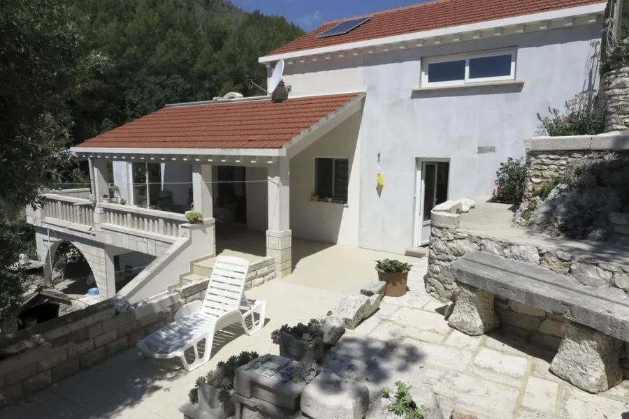 Kuća za odmor Maja – fotografija 2
