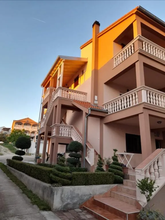 Apartmani Martin – fotografija 2