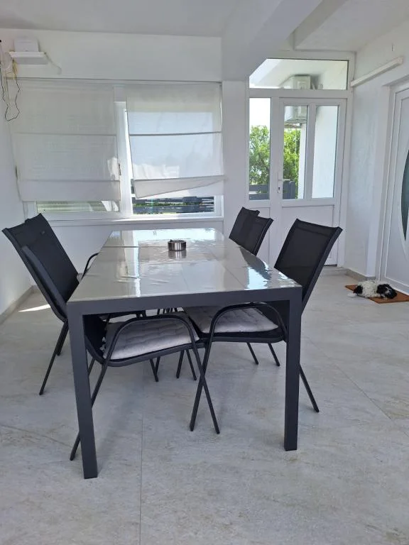 Apartmani Magić – fotografija 5