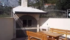 Apartmani Tara – fotografija 5