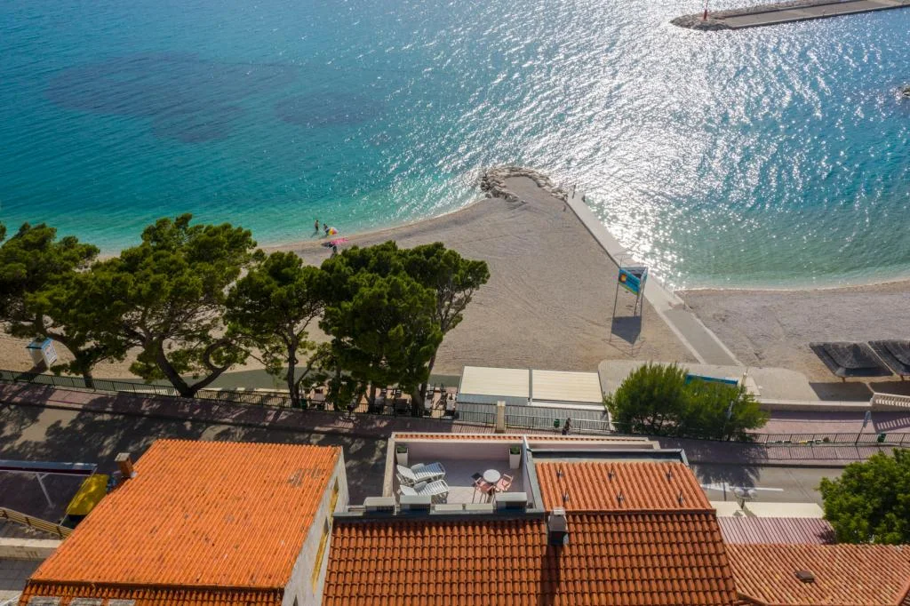 Vila Rozika – fotografija 4