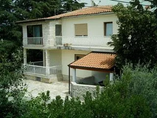 Apartmani Marija – fotografija 2