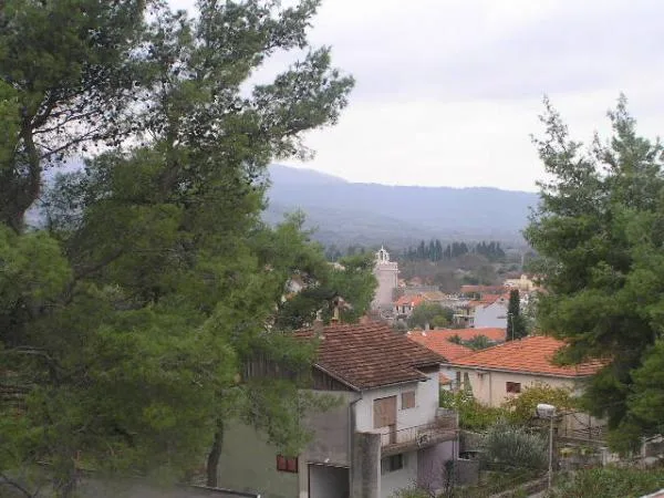 A4 – fotografija 2
