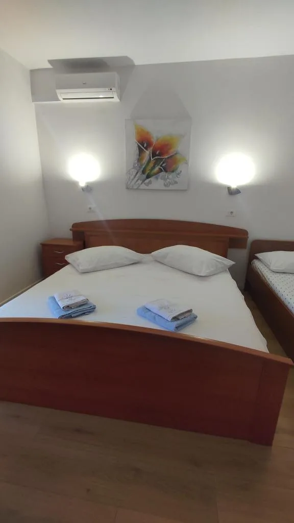 Apartmani File – fotografija 2