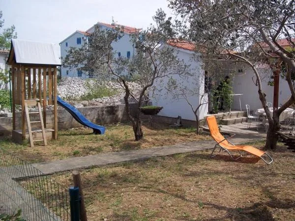 Apartmani Mihić – fotografija 3