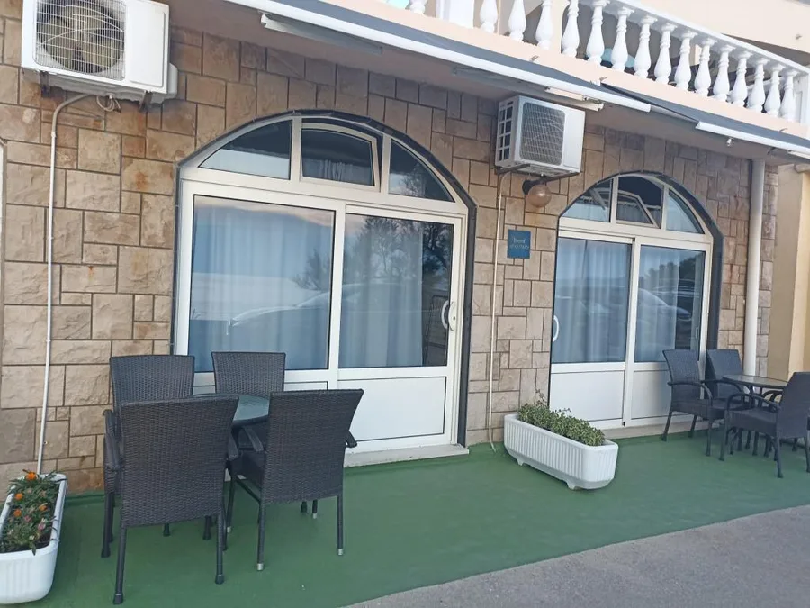 Apartmani Antonia – fotografija 2