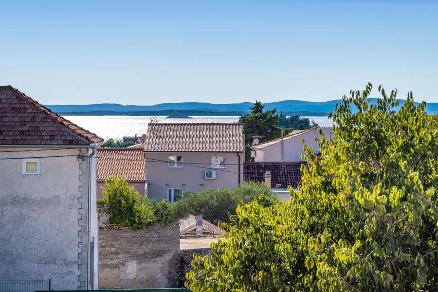 A2+2 – fotografija 2