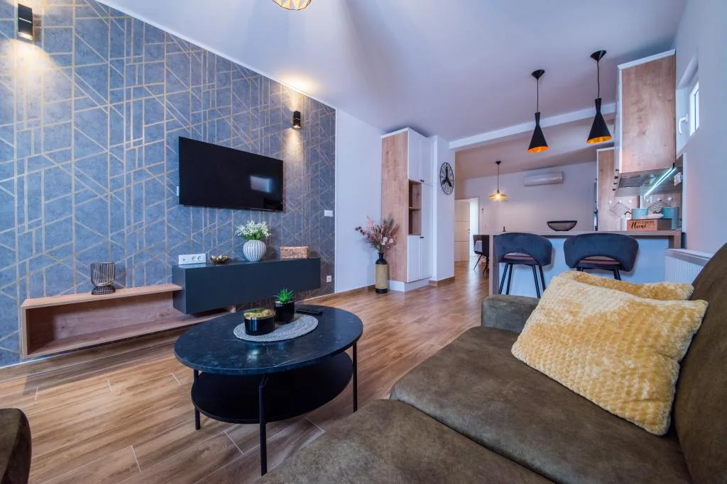 Apartmani Divić – fotografija 5