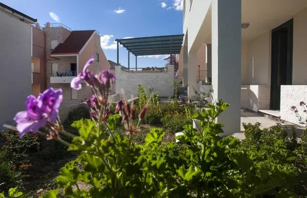 Apartmani Trešnja – fotografija 3