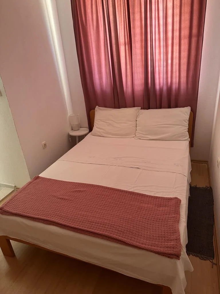 Apartmani Dekovic – fotografija 5