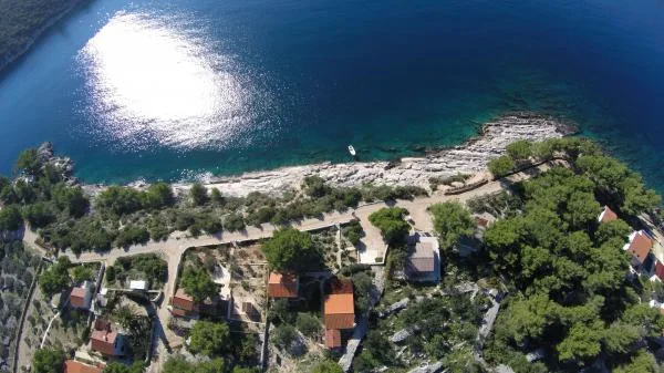 Kuća za odmor Stanić – fotografija 3