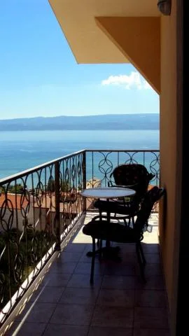 Apartmani Beti – fotografija 5