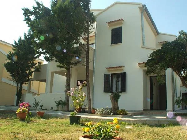Apartmani Antica – fotografija 5