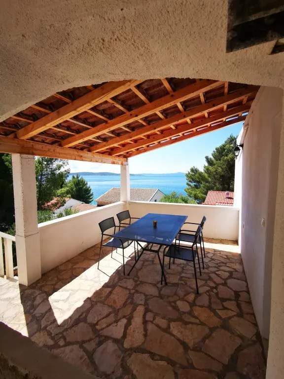 Apartmani Arboreum – fotografija 2