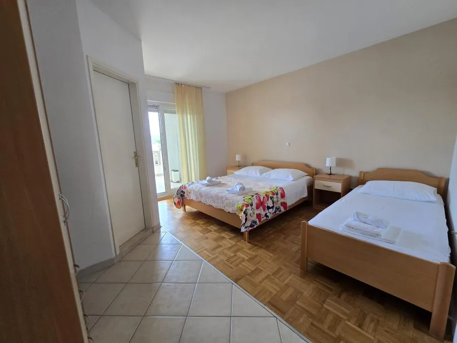 Studio+1 – fotografija 2