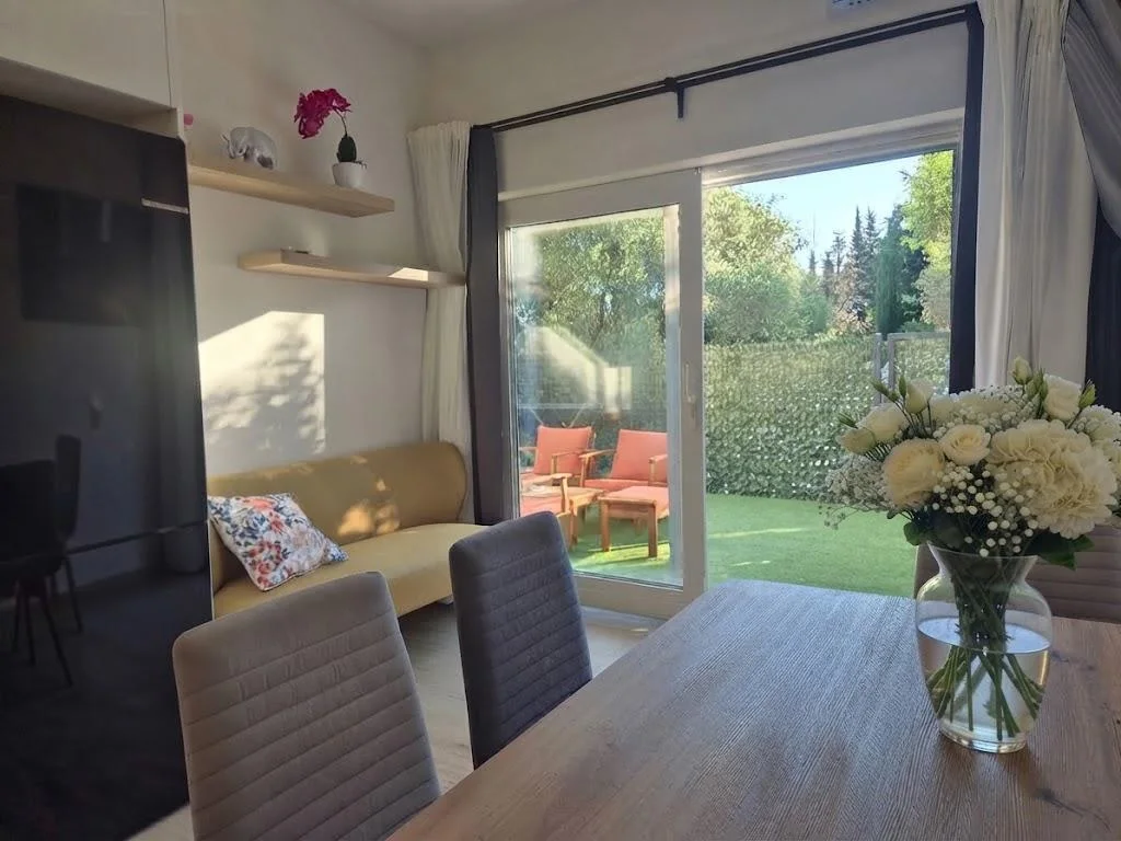 Apartmani Mrva – fotografija 3