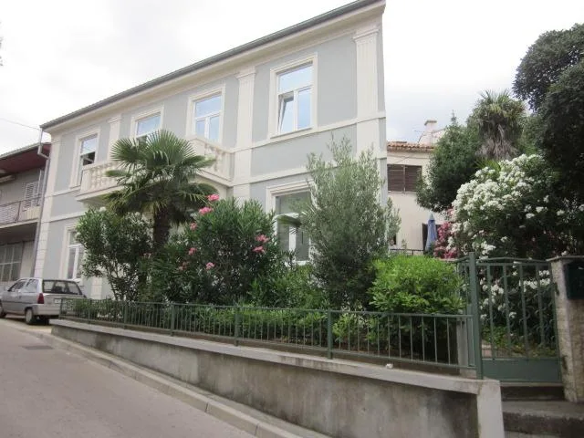 Apartmani Kralja Zvonimira – fotografija 2