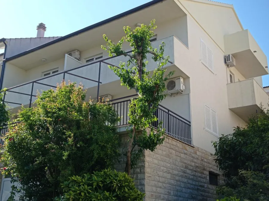 Apartmani Zvjezdana – fotografija 2
