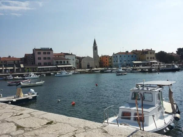 Apartmani Mare – fotografija 6