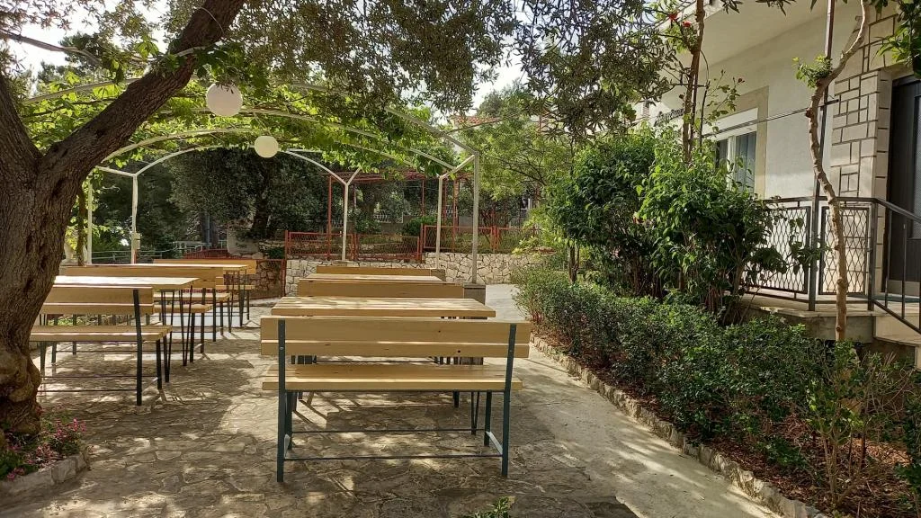 Apartmani Nova – fotografija 3