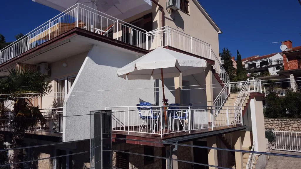 Apartmani Danica – fotografija 4