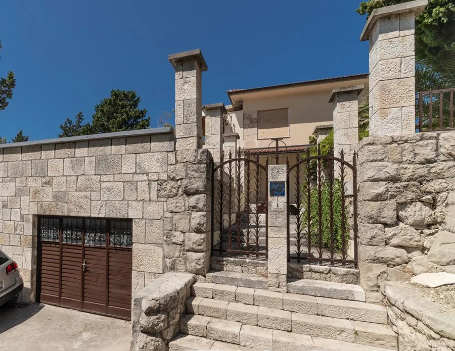 Apartmani Antičević – fotografija 2