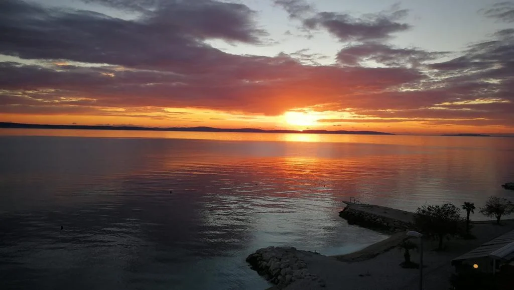 Apartmani Marina – fotografija 4