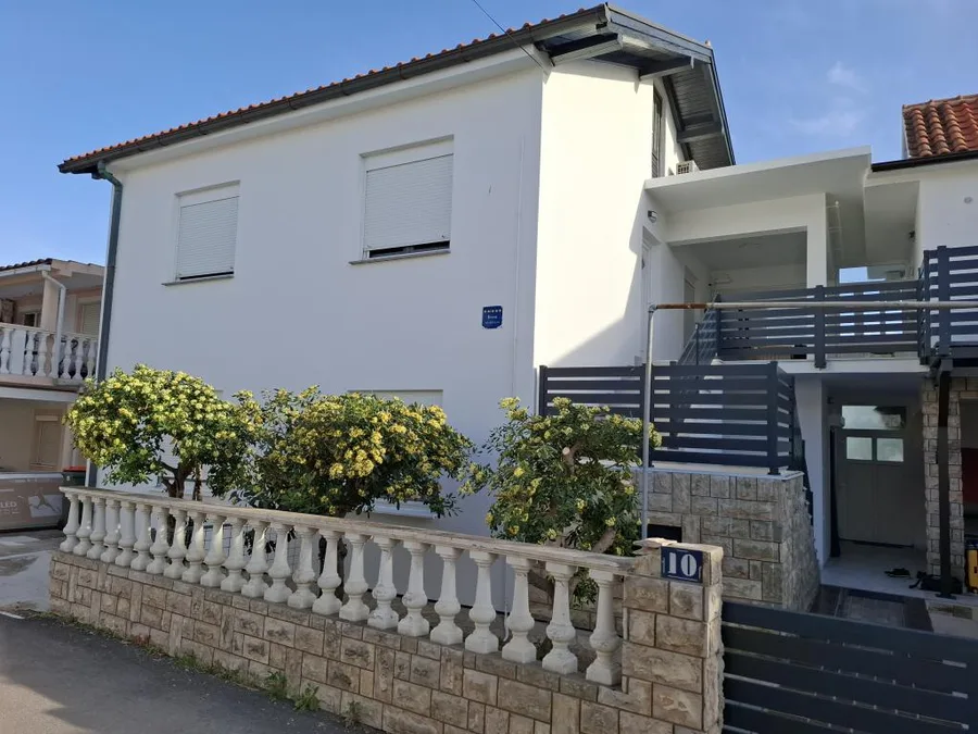 Apartmani Magić – fotografija 2