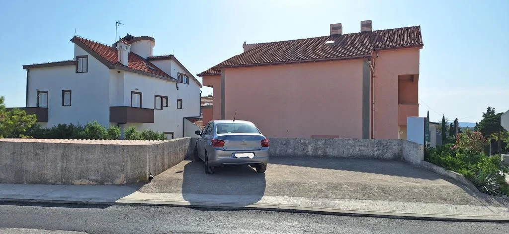 Apartmani Karabaić – fotografija 4