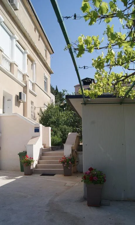 Apartmani Villa Zorica – fotografija 5