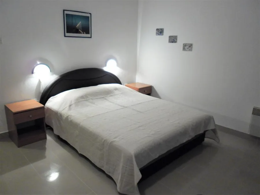 Studio – fotografija 2