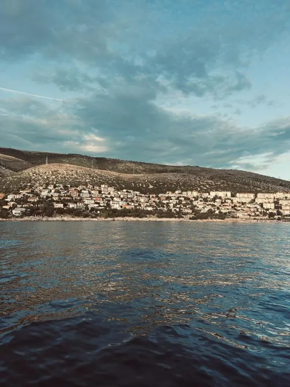 A6 – fotografija 2