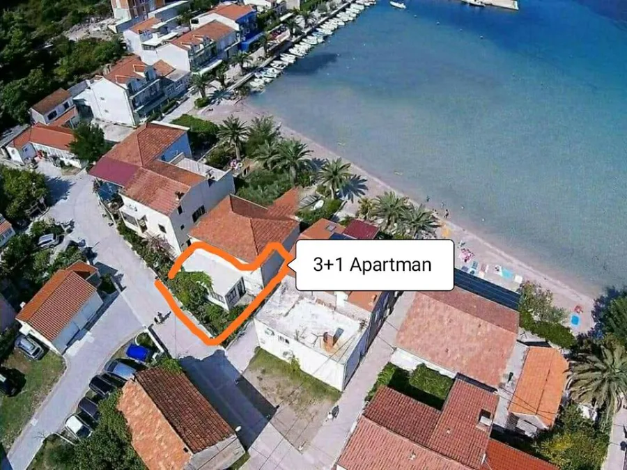 A3+1 – fotografija 2