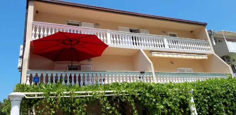 Apartmani Pelješac – fotografija 2