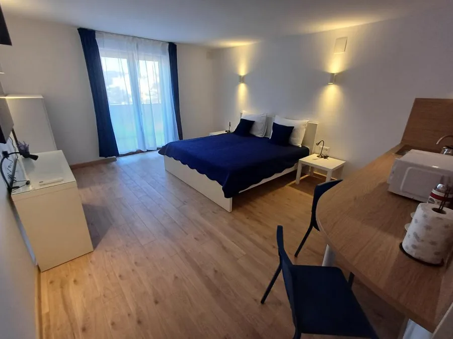 Studio – fotografija 2