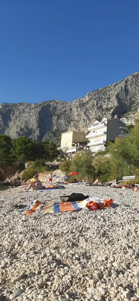 Apartmani Petra – fotografija 2